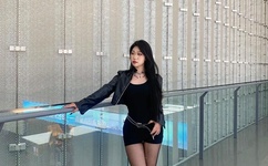 儿子你的太大了我害怕的说说图片